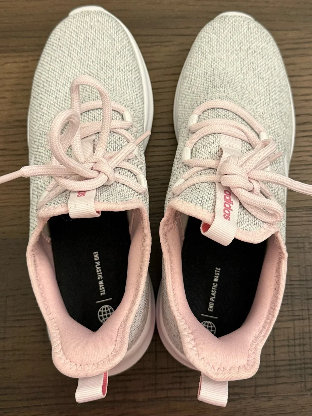adidas size women’s